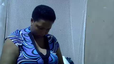 bigclit_wethairypus online show from July 25, 2026, 7:11 pm