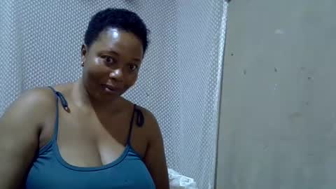 bigclit_wethairypus online show from July 26, 2026, 7:15 am