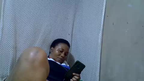 bigclit_wethairypus online show from July 28, 2026, 12:48 pm