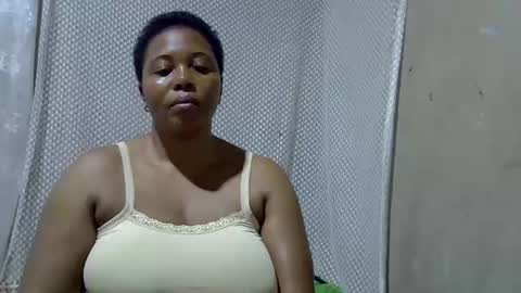 bigclit_wethairypus online show from July 28, 2026, 10:09 pm