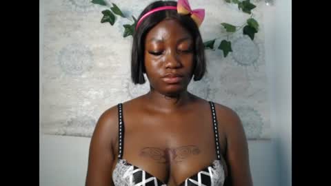 bigclitpussy247 online show from July 25, 2026, 3:04 am