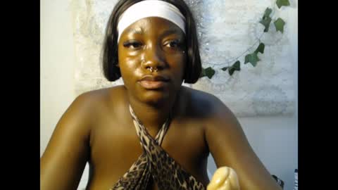 bigclitpussy247 online show from July 27, 2026, 4:47 pm