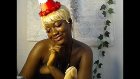 bigclitpussy247 online show from July 28, 2026, 4:52 am