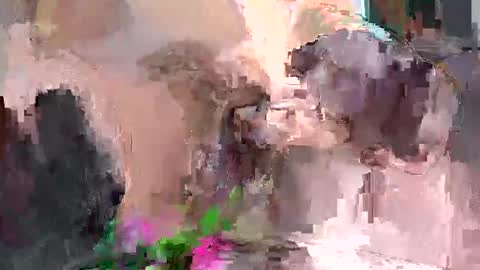 Snapshot of bigclitti chatting on December 18, 2024, 7:19 pm Artura online show from December 18, 2024, 7:19 pm