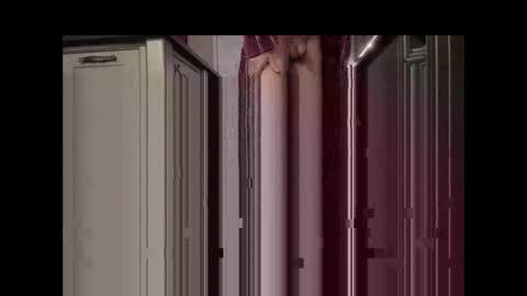 Snapshot of bigcock198111 chatting on November 26, 2025, 6:47 am bigcock198111 online show from November 26, 2025, 6:47 am