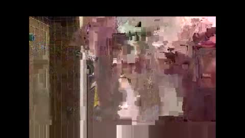 Snapshot of bigcock198111 chatting on November 27, 2025, 7:16 pm bigcock198111 online show from November 27, 2025, 7:16 pm