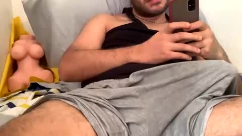 Snapshot of bigcock21cmmmmmm chatting on December 7, 2024, 12:45 pm bigcock21cmm online show from December 7, 2024, 12:45 pm