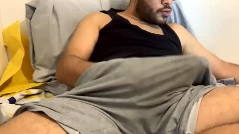 Snapshot of bigcock21cmmmmmm chatting on December 12, 2024, 12:44 pm bigcock21cmm online show from December 12, 2024, 12:44 pm