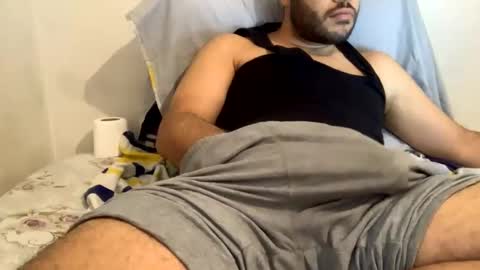 Snapshot of bigcock21cmmmmmm chatting on December 14, 2024, 1:27 pm bigcock21cmm online show from December 14, 2024, 1:27 pm