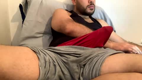 Snapshot of bigcock21cmmmmmm chatting on February 21, 2025, 12:28 pm bigcock21cmm online show from February 21, 2025, 12:28 pm