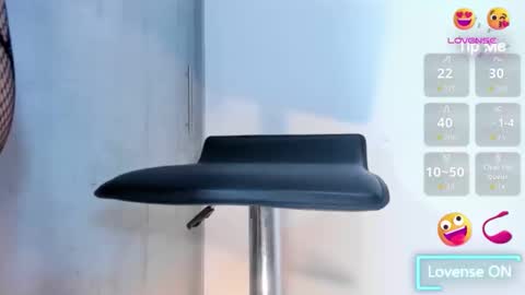 bigcock25cmt online show from April 14, 2026, 9:48 am