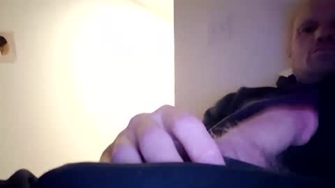 Snapshot of bigcock4u908 chatting on November 1, 2025, 2:19 pm bigcock4u908 online show from November 1, 2025, 2:19 pm