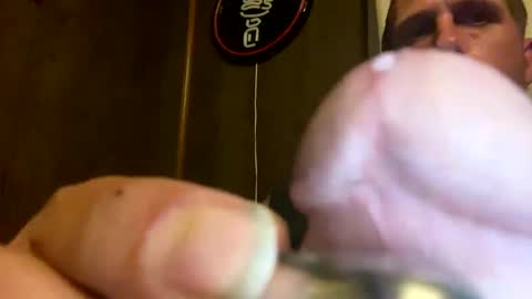 Snapshot of bigcock4yourwetcunt chatting on September 20, 2025, 8:37 am bigcock4yourwetcunt online show from September 20, 2025, 8:37 am