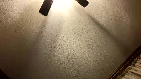 Snapshot of bigcock4yourwetcunt chatting on November 4, 2025, 5:06 am bigcock4yourwetcunt online show from November 4, 2025, 5:06 am