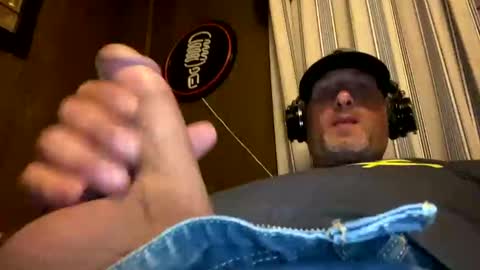 Snapshot of bigcock4yourwetcunt chatting on November 7, 2025, 10:04 am bigcock4yourwetcunt online show from November 7, 2025, 10:04 am