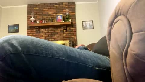 Snapshot of bigcock4yourwetcunt chatting on May 7, 2026, 8:42 am bigcock4yourwetcunt online show from May 7, 2026, 8:42 am