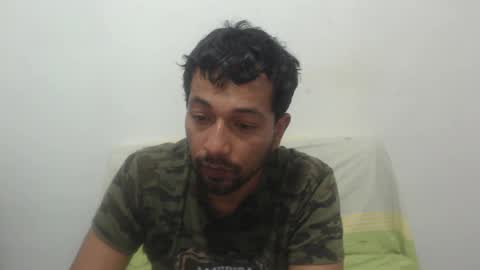 bigcock_hair online show from December 16, 2024, 9:52 pm