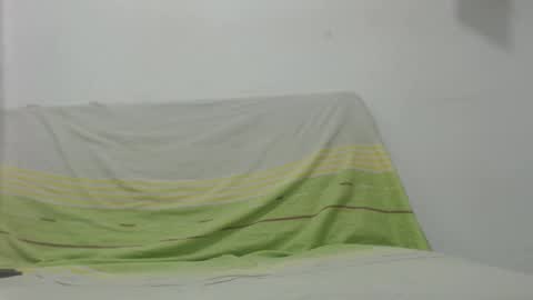 bigcock_hair online show from January 3, 2025, 11:44 pm