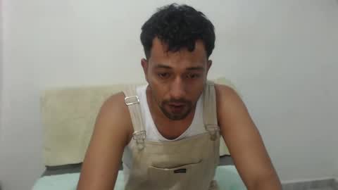 bigcock_hair online show from January 14, 2025, 11:58 pm