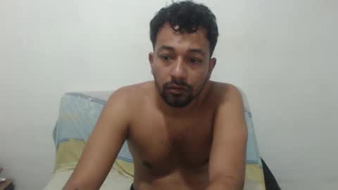 bigcock_hair online show from February 12, 2025, 1:27 pm