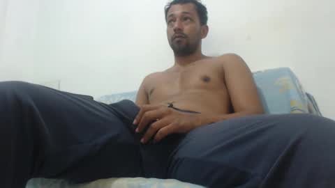 bigcock_hair online show from February 25, 2025, 4:10 pm