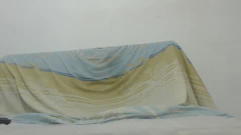 bigcock_hair online show from March 10, 2025, 7:40 pm