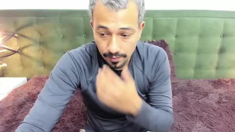 bigcock_hair online show from September 19, 2025, 6:19 pm