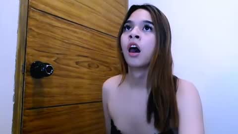 Snapshot of bigcock_hannah chatting on June 28, 2026, 3:56 am bigcock_hannah online show from June 28, 2026, 3:56 am