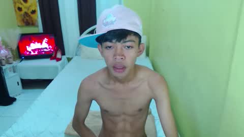 bigcock_kerbzz online show from September 17, 2025, 1:18 am