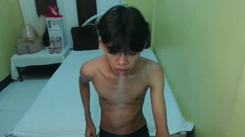 bigcock_kerbzz online show from November 24, 2025, 12:49 pm