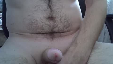 bigcock_lovebigass online show from April 1, 2026, 11:55 am