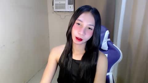 Joyce online show from April 29, 2026, 8:51 am