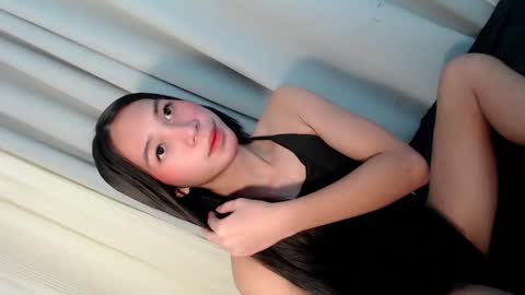 Joyce online show from May 8, 2026, 6:24 pm