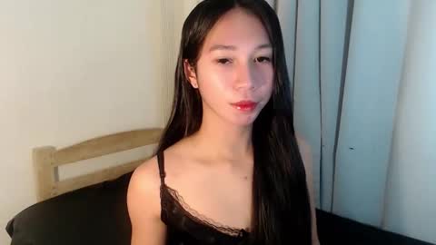Joyce online show from May 16, 2026, 1:54 pm