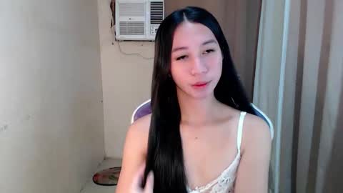 Joyce online show from May 20, 2026, 2:07 am