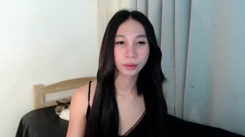 Joyce online show from June 17, 2026, 1:34 pm