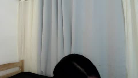 Joyce online show from June 29, 2026, 1:33 pm