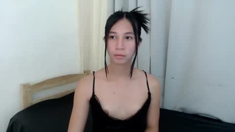 Joyce online show from July 21, 2026, 1:02 pm