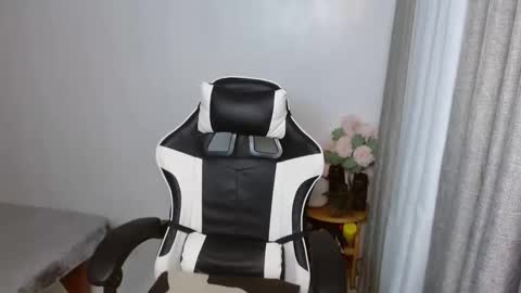 Nj online show from April 6, 2026, 7:15 pm