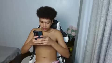 Nj online show from April 10, 2026, 7:02 am