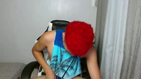 Nj online show from June 24, 2026, 4:17 pm