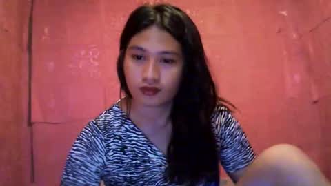 Snapshot of bigcock_paula chatting on April 23, 2026, 10:03 am bigcock_paula online show from April 23, 2026, 10:03 am