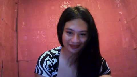 Snapshot of bigcock_paula chatting on April 25, 2026, 7:22 am bigcock_paula online show from April 25, 2026, 7:22 am