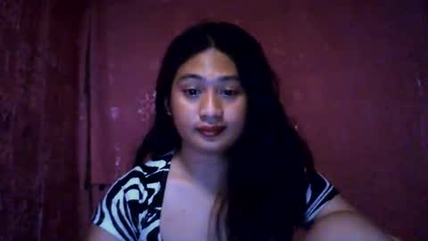 Snapshot of bigcock_paula chatting on April 28, 2026, 9:25 am bigcock_paula online show from April 28, 2026, 9:25 am