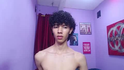 Snapshot of bigcock_sexys chatting on February 24, 2026, 5:38 am bigcock_sexys online show from February 24, 2026, 5:38 am