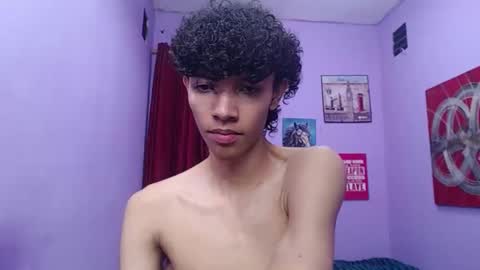 Snapshot of bigcock_sexys chatting on February 27, 2026, 1:16 am bigcock_sexys online show from February 27, 2026, 1:16 am