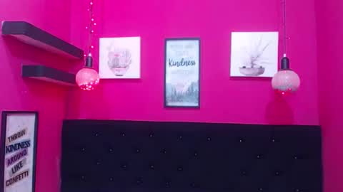 bigcock_sexys online show from March 18, 2026, 12:36 am