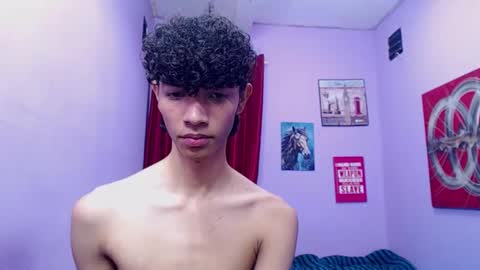 bigcock_sexys online show from March 23, 2026, 6:45 pm