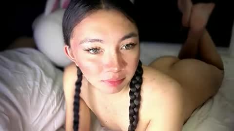 Yeng online show from February 28, 2026, 7:04 pm