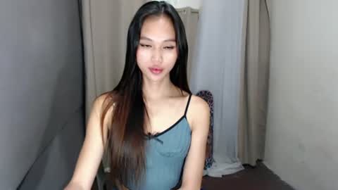 ZARINA online show from July 18, 2026, 9:46 am